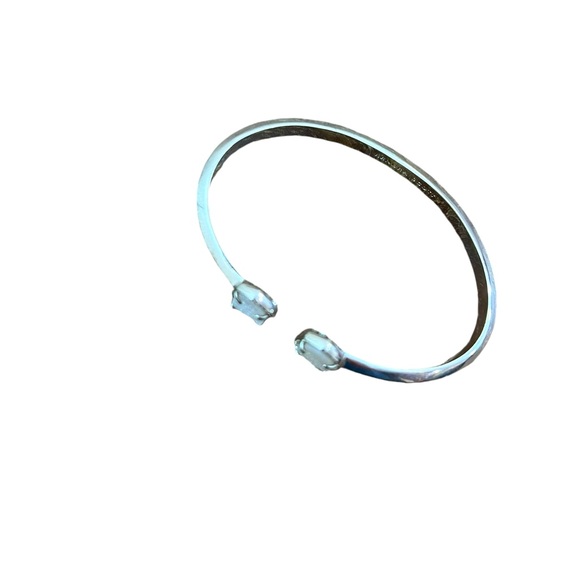 Kendra Scott Bracelet - Picture 3 of 5